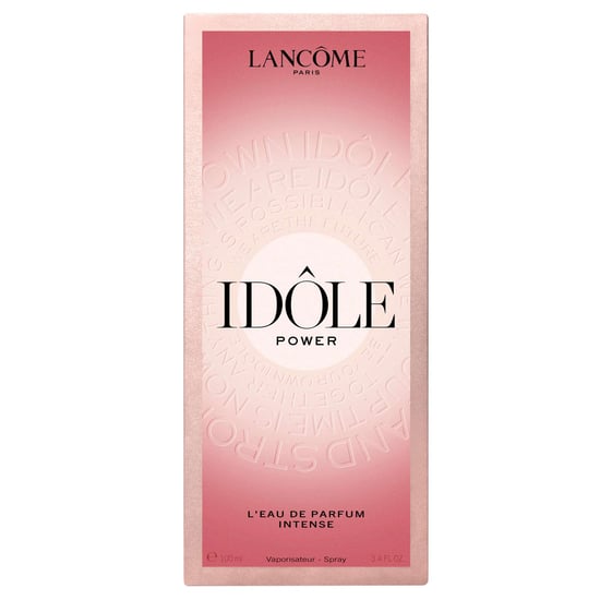 Lancôme Idôle Power Eau de Parfum 100 ml para Mujeres - Image 2
