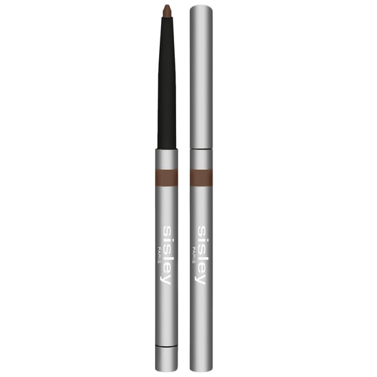 Lápiz de Ojos Waterproof Phyto-Khol Star de Sisley - Image 2