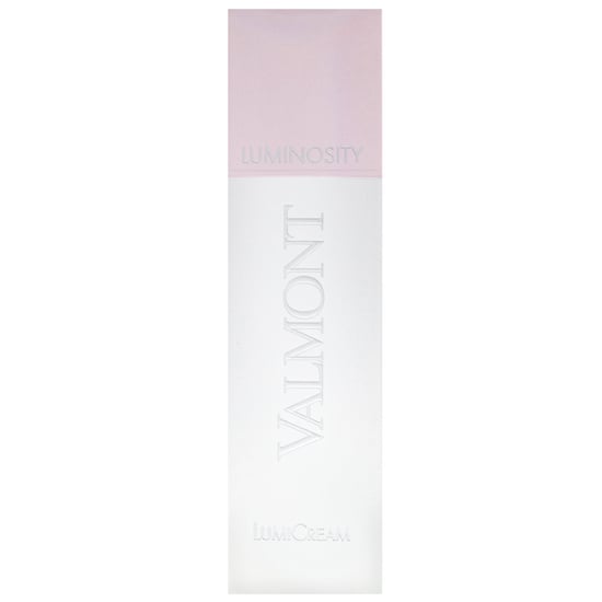 Valmont Luminosity LumiCream - Hidratante iluminador para una piel radiante - 50ml - Image 2