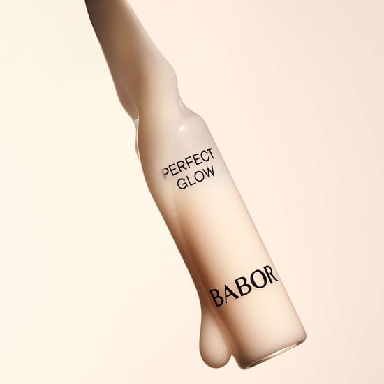 Ampollas BABOR Perfect Glow - Paquete de 7 para Piel Radiante - 2.0ml - Image 6