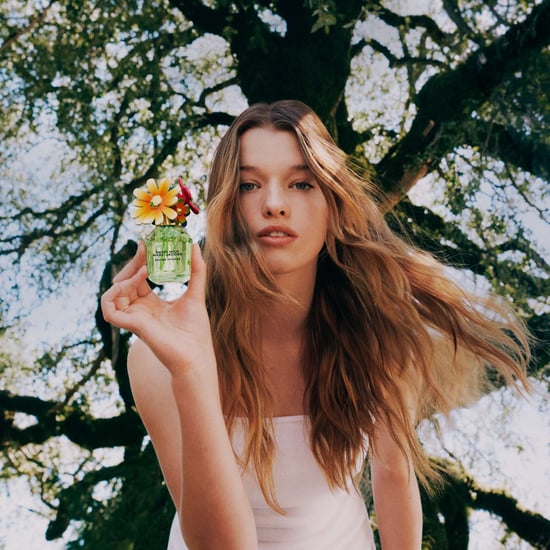 Marc Jacobs Daisy Wild Intense Eau de Parfum Spray 50ml - Una Experiencia Floral Cautivadora - Image 5