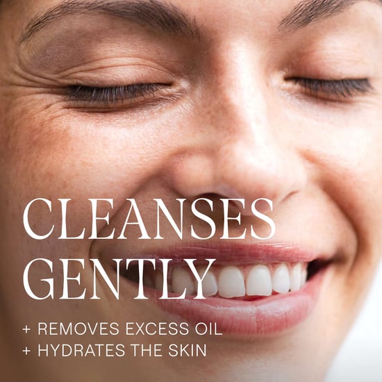 Gel Limpiador Profundo Weleda para un Cuidado Facial Refrescante - Image 6