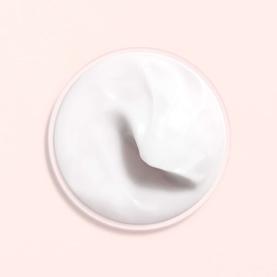 Crema Radiance Rehidratante Hydragenist Lierac 50 ml para Piel Seca a Muy Seca - Image 3