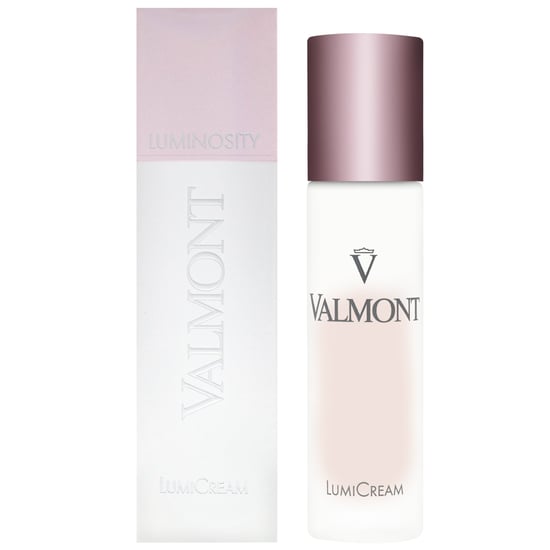 Valmont Luminosity LumiCream - Hidratante iluminador para una piel radiante - 50ml - Image 3