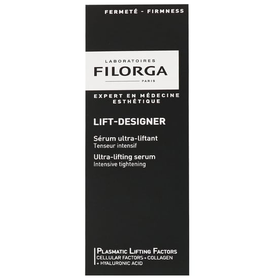 Filorga Lift-Designer Suero Ultra-Facelift para Tensado Intensivo de la Piel - Image 3