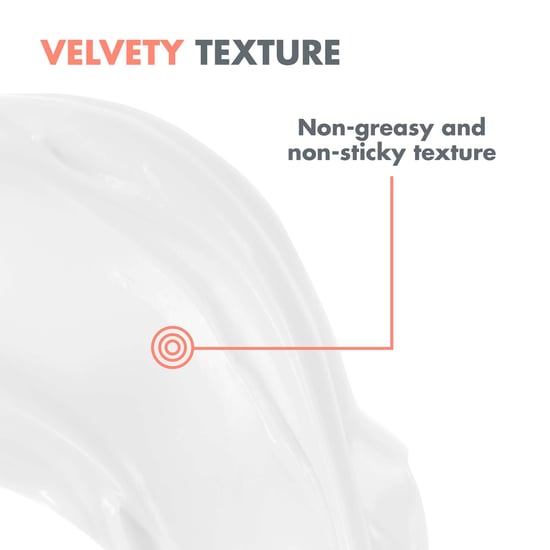 Recarga de Crema de Renovación Celular Avène Hyaluron Activ B3 para Piel Joven - Image 2