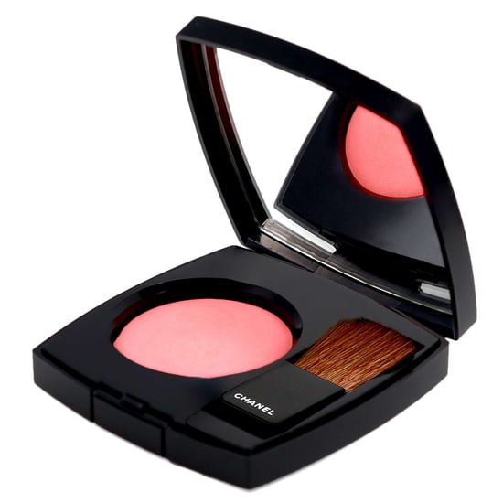 Chanel Joues Contraste Blush en Polvo 72 Rosa Inicial, 4g - Image 2