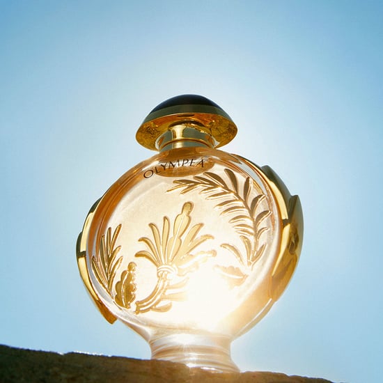Rabanne Olympéa Solar Intense Eau de Parfum para Mujeres - 80ml - Image 5