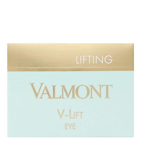 Crema de Ojos V-Lift de Valmont - Tratamiento Antienvejecimiento para Ojos 15ml - Image 2