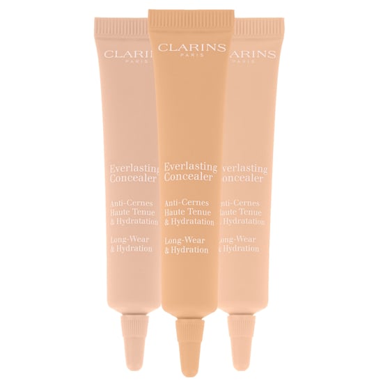 Corrector Perpetuo Clarins - Alta Cobertura y Comodidad - Image 2