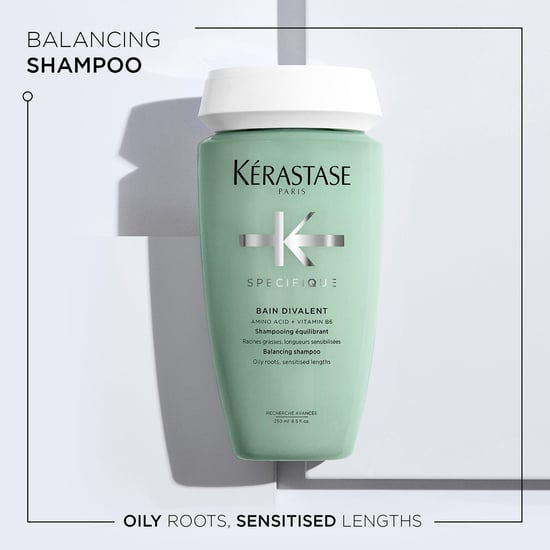 Champú Equilibrante Bain Divalent de Kérastase Specifique - Image 2