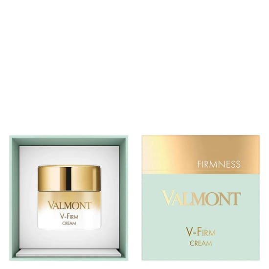 Crema V-Firm de Valmont - Hidratante Antienvejecimiento para Piel Firme - 308g - Image 2