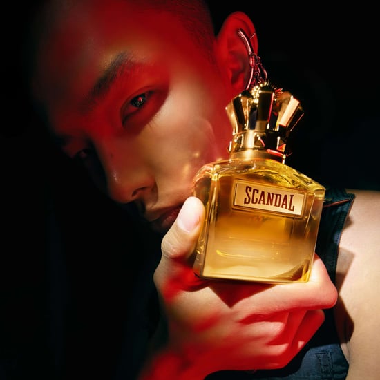 Jean Paul Gaultier Scandal Absolu Para Él - Perfume Intensificado Concentrado 150 ml - Image 5