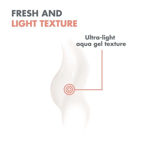 Avène Hyaluron Activ B3 Crema en Gel Hidratante para Piel Madura - Hidratante Revitalizante - Image 5