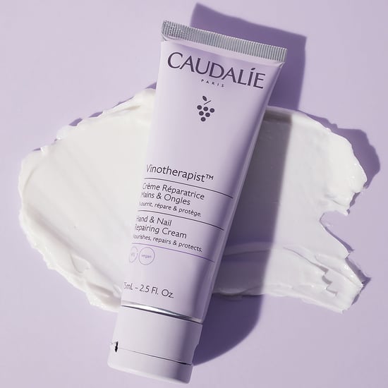 Crema de Manos y Uñas Vinotherapist de Caudalie - Fórmula Nourishing & Restorative - Image 3