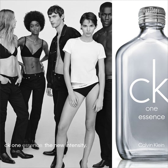 Calvin Klein CK One Essence Parfum Intense - Fragancia Unisex Volumen: 200 ml - Image 6