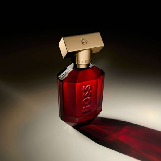 HUGO BOSS BOSS The Scent Elixir For Her - Parfum Intenso Volumen: 30 ml - Image 6