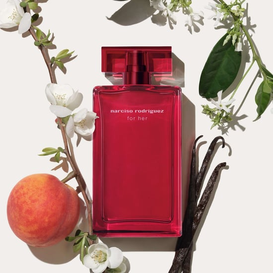 Narciso Rodriguez For Her Intense Eau de Parfum Spray - Fragancia Floral Cautivadora 50 ml - Image 2