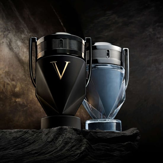Rabanne Invictus Absolu Eau de Parfum para Hombres - 100ml - Image 6