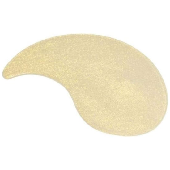 Mizon Parches de Gel para Ojos Reparadores de Caracol con Oro - 60 Parches para unos Ojos Radiantes - Image 4