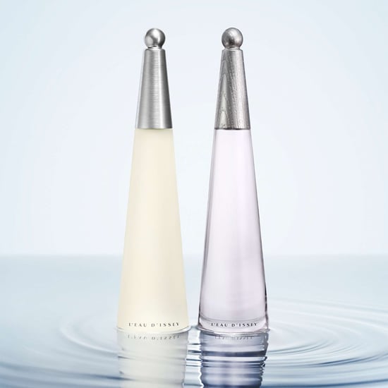 Issey Miyake L'Eau d'Issey Eau de Parfum Intense Spray para Mujeres 50ml - Image 4