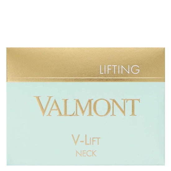 Crema de Cuello V-Lift de Valmont 50 ml, Elevante y Reafirmante - Image 2