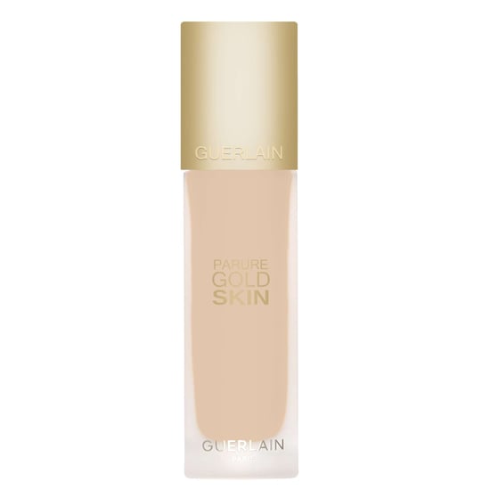 Guerlain Parure Gold Base Rejuvenecedora de Piel con Radiancia 3N Neutral - 35ml - Image 4