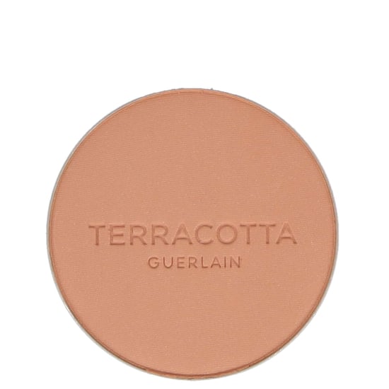 Guerlain Terracotta Polvo Bronceador Recarga Nº 03 Medio Cálido 10g - Edición 2021 - Image 4