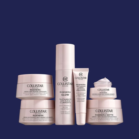Collistar Rigenera Tratamiento Repulpante Antiarrugas para Labios 15ml para Labios Juveniles - Image 4