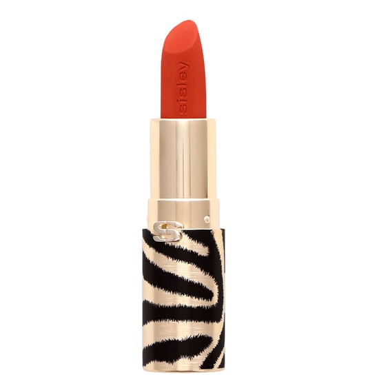 Sisley Phyto-Rouge Velvet Labial - Acabado Mate Lujo - Image 6