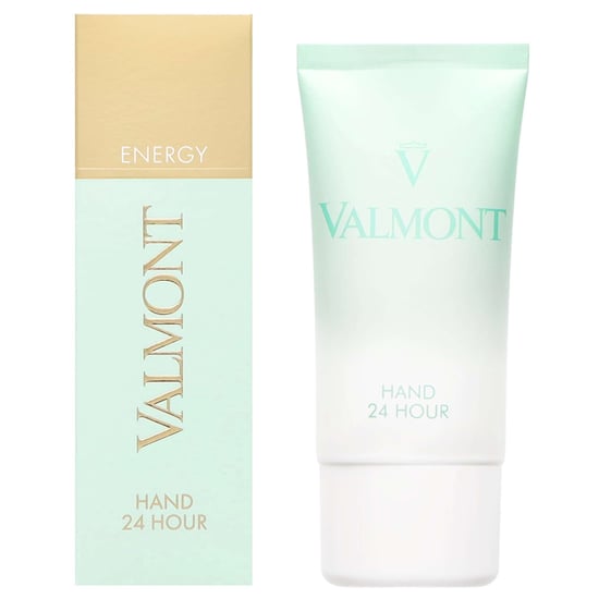 Crema de manos antienvejecimiento Valmont 24 horas para una piel juvenil - Image 3