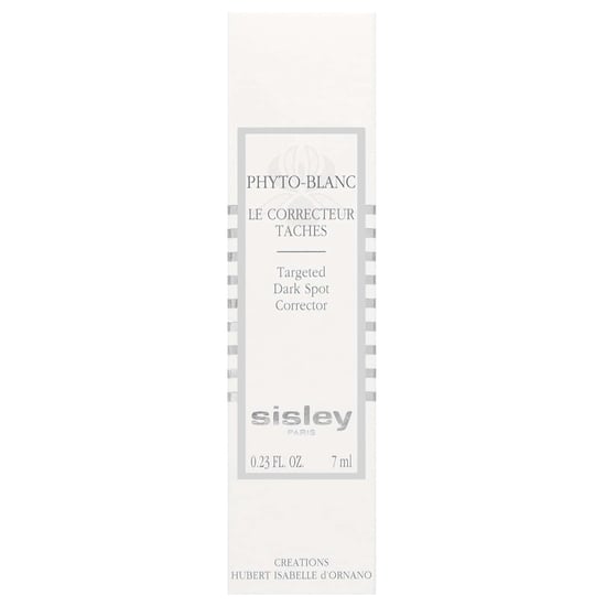 Sisley Phyto Blanc Corrector de Manchas Oscuras Dirigido 7ml con Punta de Precisión - Image 2