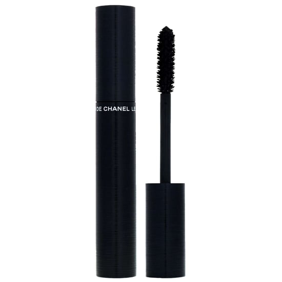 Máscara Chanel Le Volume Révolution para Un Volumen Impactante 30g - Image 2