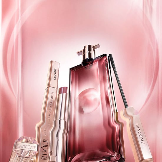 Lancôme Idôle Power Eau de Parfum Spray para Mujeres 50ml - Image 3