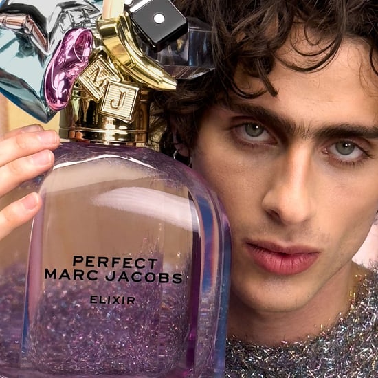 Marc Jacobs Perfect Elixir Eau de Parfum para Mujeres - 100 ml - Image 5