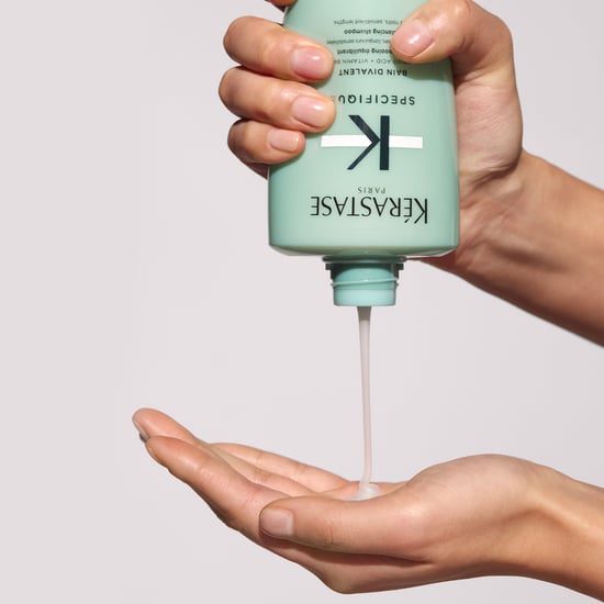 Champú Equilibrante Bain Divalent de Kérastase Specifique - Image 5