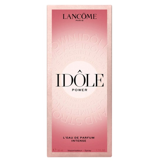 Lancôme Idôle Power Eau de Parfum Spray para Mujeres 50ml - Image 2