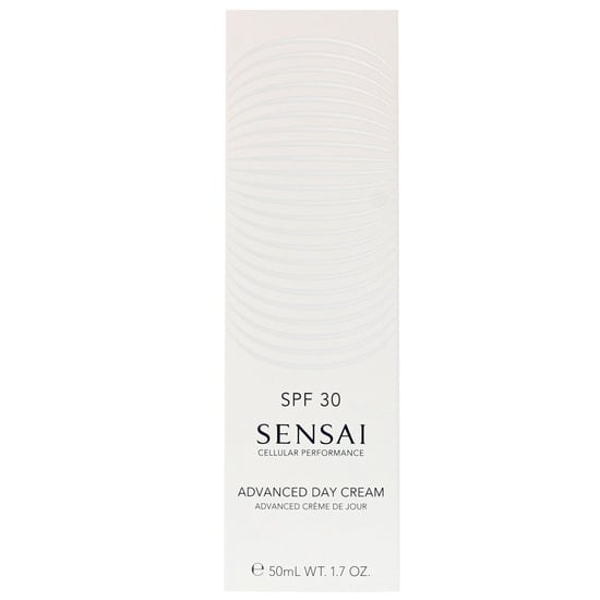 SENSAI Crema Avanzada de Día Cellular Performance para Piel Madura - Image 2