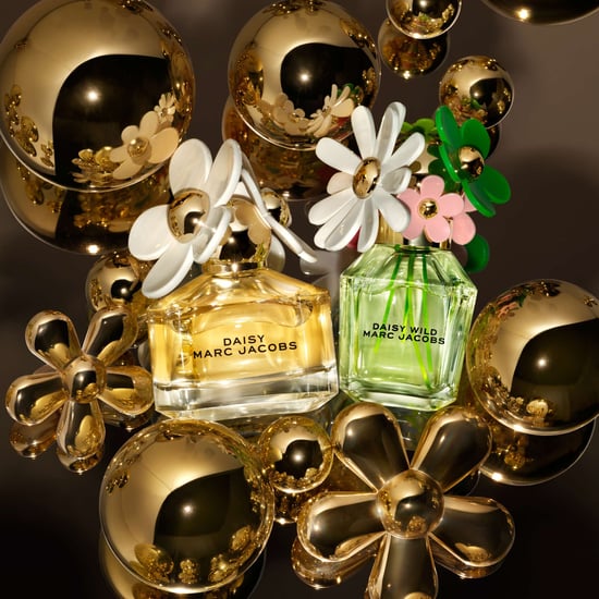 Set de regalo Marc Jacobs Daisy Wild Eau de Parfum, 50ml y spray de viaje de 10ml - Image 6