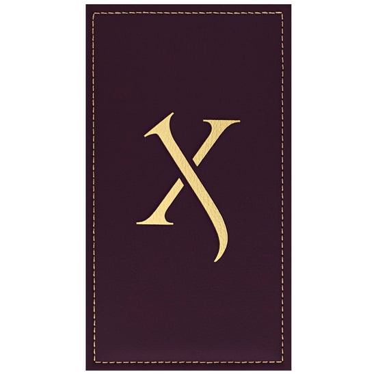 Colección Coffee Break de Xerjoff Golden Dallah Eau de Parfum 50 ml - Image 2