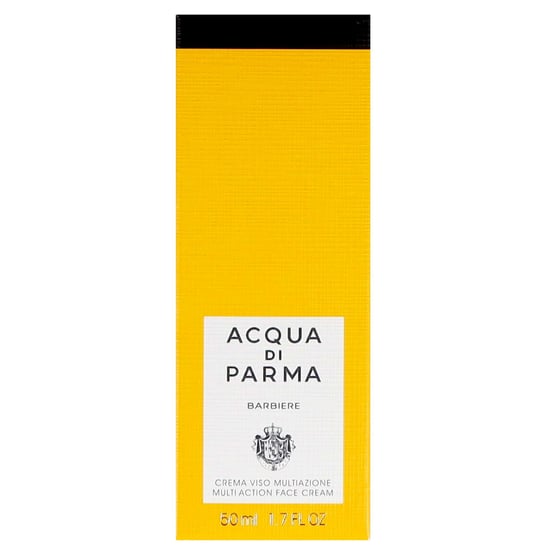 Crema Facial Multi-Acción para Hombre Acqua Di Parma Barbiere - Image 2