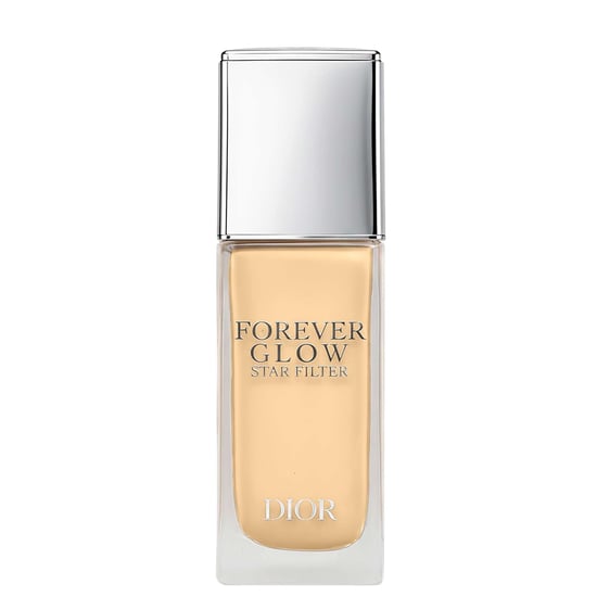 Filtro de Estrella Dior Forever Glow 30 ml, Tono 3N - Image 3