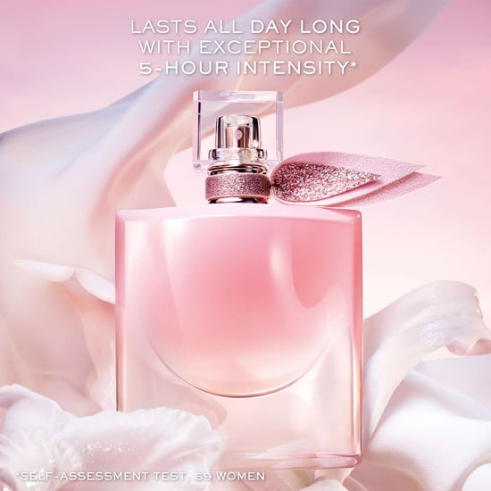 Lancôme La Vie Est Belle Vanille Nude 50ml Eau de Parfum para Mujeres - Image 4