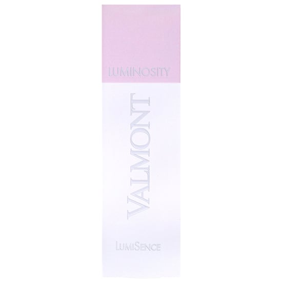Suero LumiSence Luminosidad Valmont para Piel Radiante - Image 2