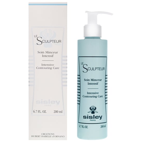 Sisley Le Sculpteur Cuidado Intensivo de Contorno - Tratamiento Corporal Reafirmante - Image 3