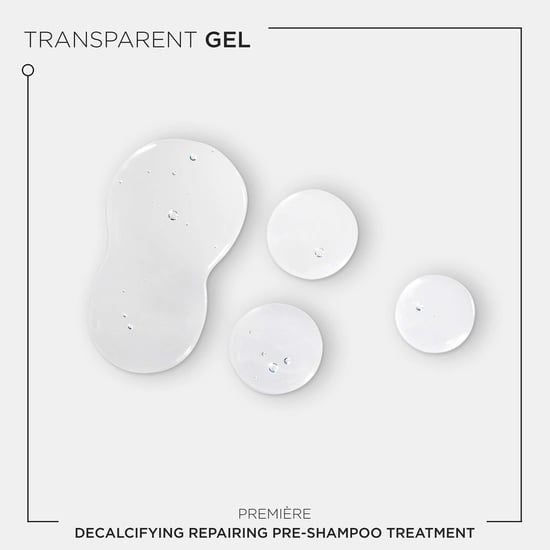 Kérastase Première Tratamiento Prechampú Descalcificador Reparador para Cabello Dañado - Image 6
