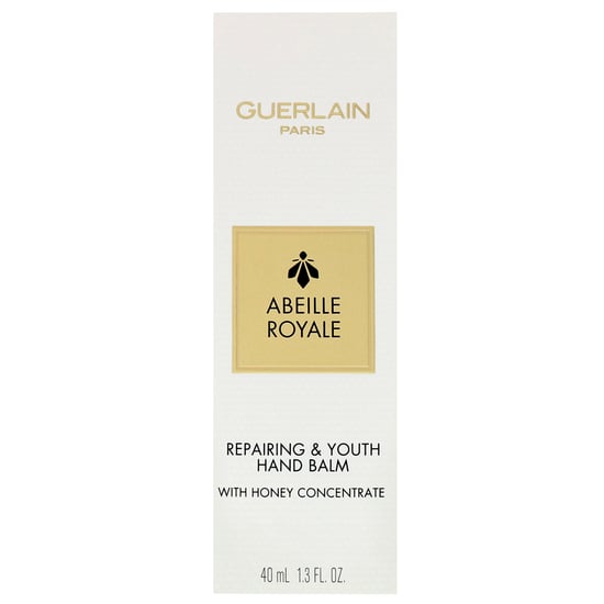 Bálsamo de Mano Abeille Royale de Guerlain para Reparar y Rejuvenecer la Piel 40ml - Image 2