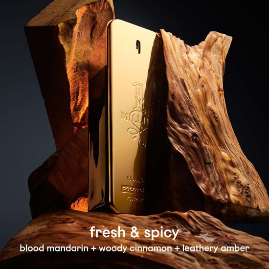 Set de Regalo Eau de Toilette Rabanne 1 Million para Hombres - Image 4