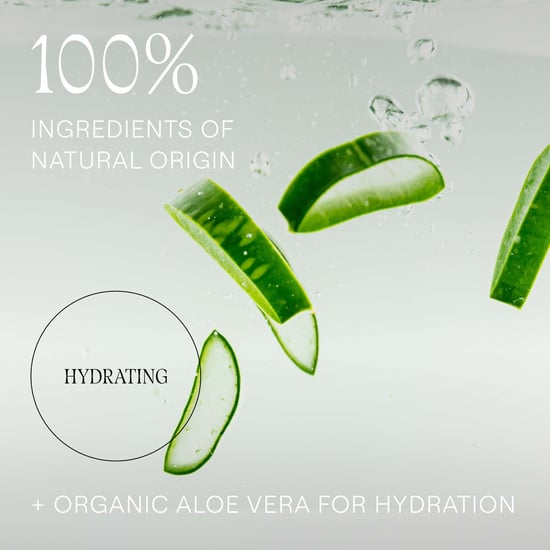 Gel Limpiador Profundo Weleda para un Cuidado Facial Refrescante - Image 3