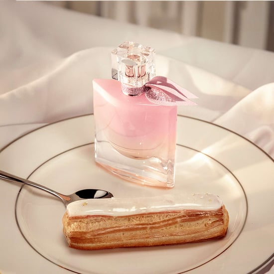 Lancôme La Vie Est Belle Vanille Nude 50ml Eau de Parfum para Mujeres - Image 3